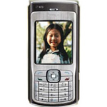 ŵ N70 (1G)У