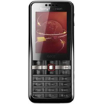  G502 ɫ