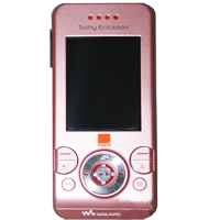  W580 ɫ