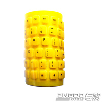 轺//ˮ//USB