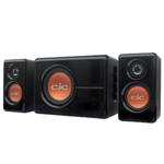  CJC-319 