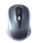 MEJEC 5023 