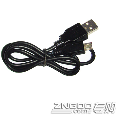 MP3 5Pӿ