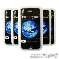 IPHONEֻ轺