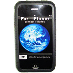 IPHONEֻ轺 ɫ