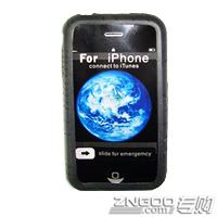 IPHONEֻ轺 ɫ