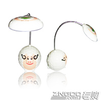 LED̨ GY712