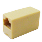 RJ45ͷ(˫ͨ)