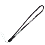 ᰮţSony Ericssonֻԭװ