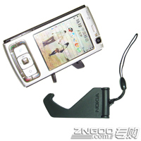 ŵǣNOKIAֻԭװ ֻ