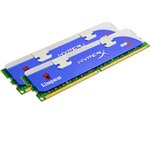 ʿDDR2 800 2Gװ۸δ£