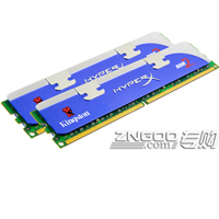 ʿDDR2 800 2Gװ۸δ£