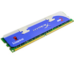 ʿ DDR2 800 2G(KHX6400D2/2G)۸δ£