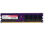 գV-Dataǧ DDR2 800 1G ̨ʽڴ