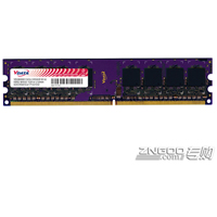 գV-Dataǧ DDR2 800 1G ̨ʽڴ