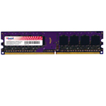 գV-Dataǧ DDR2 800 2G̨ʽڴ