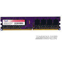 գV-Dataǧ DDR2 800 2G̨ʽڴ