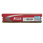 գA-DataٷDDR2 1066+ 2G2G ̨ʽڴ