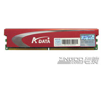 գA-DataٷDDR2 1066+ 2G2G ̨ʽڴ