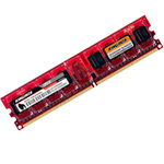 ڽ հ DDRII 800 1GB