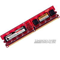 ڽ հ DDRII 800 1GB