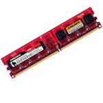 ڽ  DDRII 800 2GB