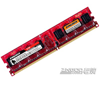 ڽ  DDRII 800 2GB