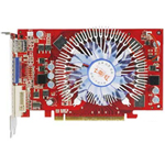 ߲ʺ ݲ9600GT-GD3 CFƽ 256M M11