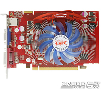 ߲ʺ ط4670-GD3 CFƽ 512M M11 Green