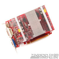 ߲ʺ ݲ9500GT-GD2 ʿ-ODB 512M M25