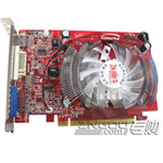 ߲ʺ ݲ9500GT-GD3 CF׽ 256M M10