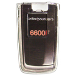 ŵֻˮ 6600F