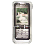 ŵֻˮ 7310C