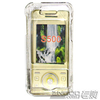 ֻˮ S500