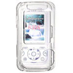 ֻˮ F305