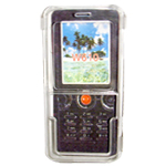 ֻˮ W610
