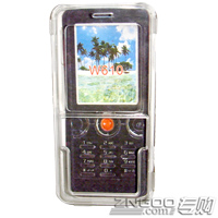 ֻˮ W610