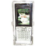 ذֻˮ T700