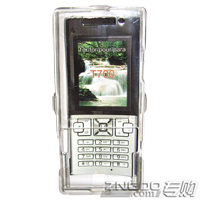 ذֻˮ T700