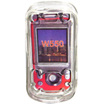 ֻˮ W550