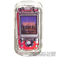 ֻˮ W550