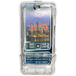 ŵֻˮ 3250
