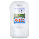 ֻ轺 W850