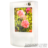 ŵֻ轺 N952G棩