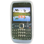 ŵֻ轺 E63