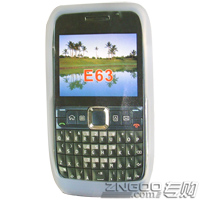 ŵֻ轺 E63