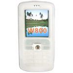 ֻ轺 W800