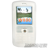ֻ轺 W800