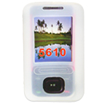ŵֻ轺 5610