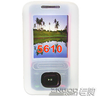 ŵֻ轺 5610